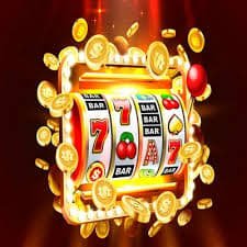 Giao diện cá cược thể thao và casino trực tuyến tại 58m